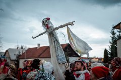 20170224-DSC_1141-Edit