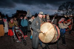 20170224-DSC_1150-Edit