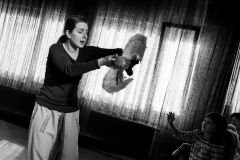 20170422-DSC_2580-Edit