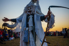Masopust 2019