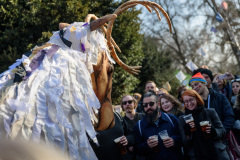 Masopust 2019