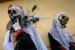 Masopust 2019