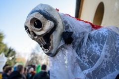 Masopust 2019