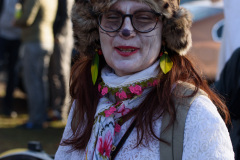 Masopust 2019