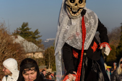 Masopust 2019