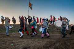 Masopust 2019