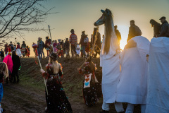 Masopust 2019