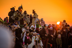 Masopust 2019