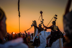 Masopust 2019