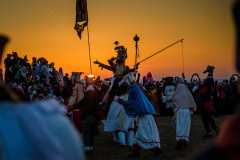 Masopust 2019
