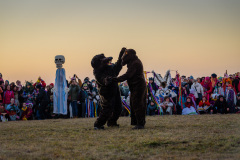Masopust 2019