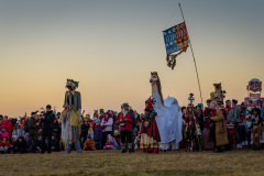 Masopust 2019