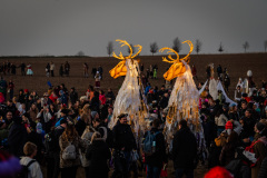 Masopust 2019