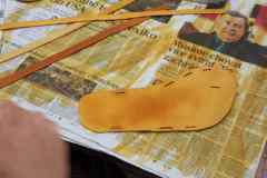 IMG_20200606_133906