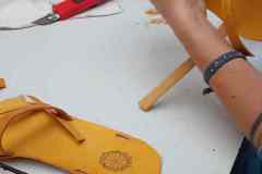 IMG_20200606_141905