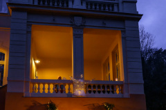 Malé jesličky