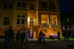 Malé jesličky