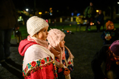 Malé jesličky