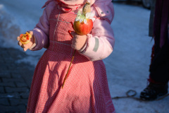 20210213-DSC_7989