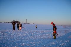 20210213-DSC_8530