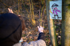 Hrušková bojovka