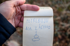 Hrušková bojovka
