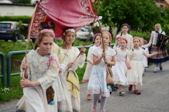 Královničky 2021