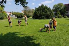 IMG_20210814_105418680