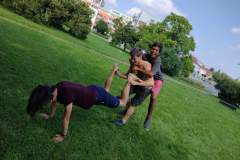 IMG_20210814_111758615