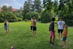 IMG_20210814_115217208_HDR