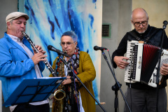 Kohelet 3