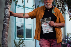Vladimír Vytiska