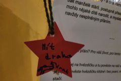 Foto Matěj Civín