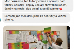 aro