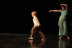 IMG_9300