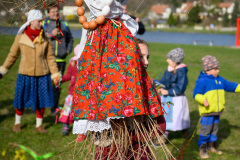 Kolečko a Kolíček: Smrtka a Letéčko