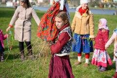 Kolečko a Kolíček: Smrtka a Letéčko