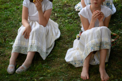 Královničky