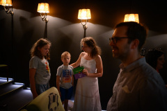 Anima Roztoč: Festival Roztočích Filmů