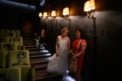 Anima Roztoč: Festival Roztočích Filmů