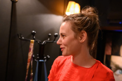Anima Roztoč: Festival Roztočích Filmů