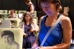 Anima Roztoč: Festival Roztočích Filmů