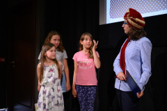 Anima Roztoč: Festival Roztočích Filmů