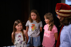 Anima Roztoč: Festival Roztočích Filmů