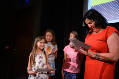 Anima Roztoč: Festival Roztočích Filmů