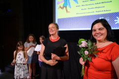 Anima Roztoč: Festival Roztočích Filmů
