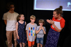 Anima Roztoč: Festival Roztočích Filmů