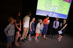 Anima Roztoč: Festival Roztočích Filmů