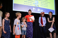 Anima Roztoč: Festival Roztočích Filmů