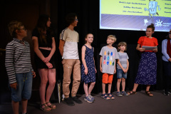 Anima Roztoč: Festival Roztočích Filmů